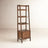 Novara Display Bookcase