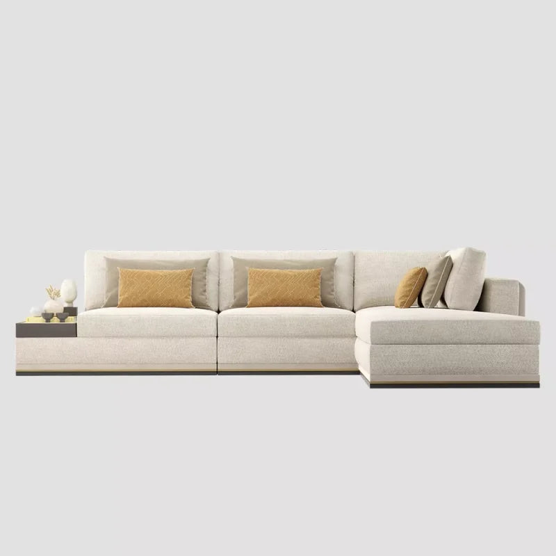 Stonehaven Sofa