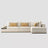 Stonehaven Sofa