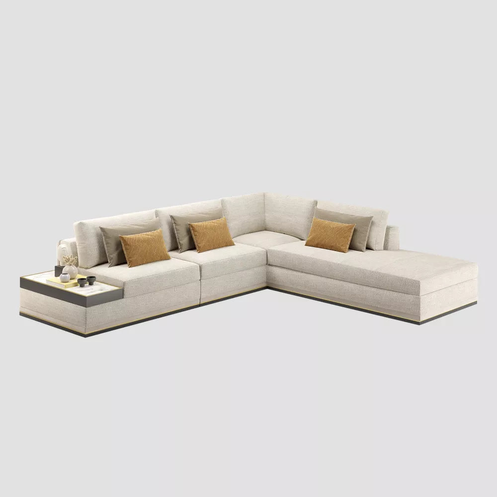Stonehaven Sofa