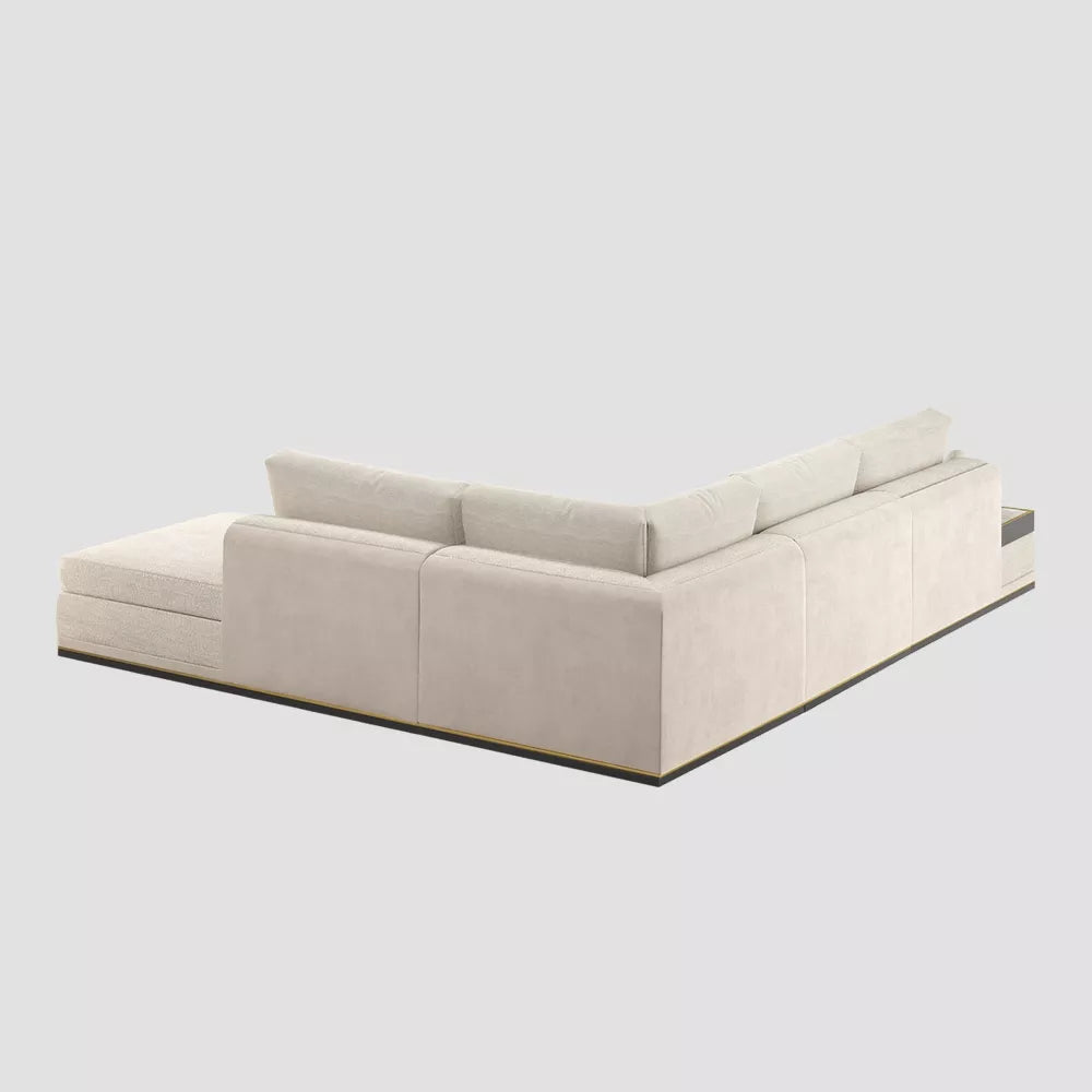 Stonehaven Sofa