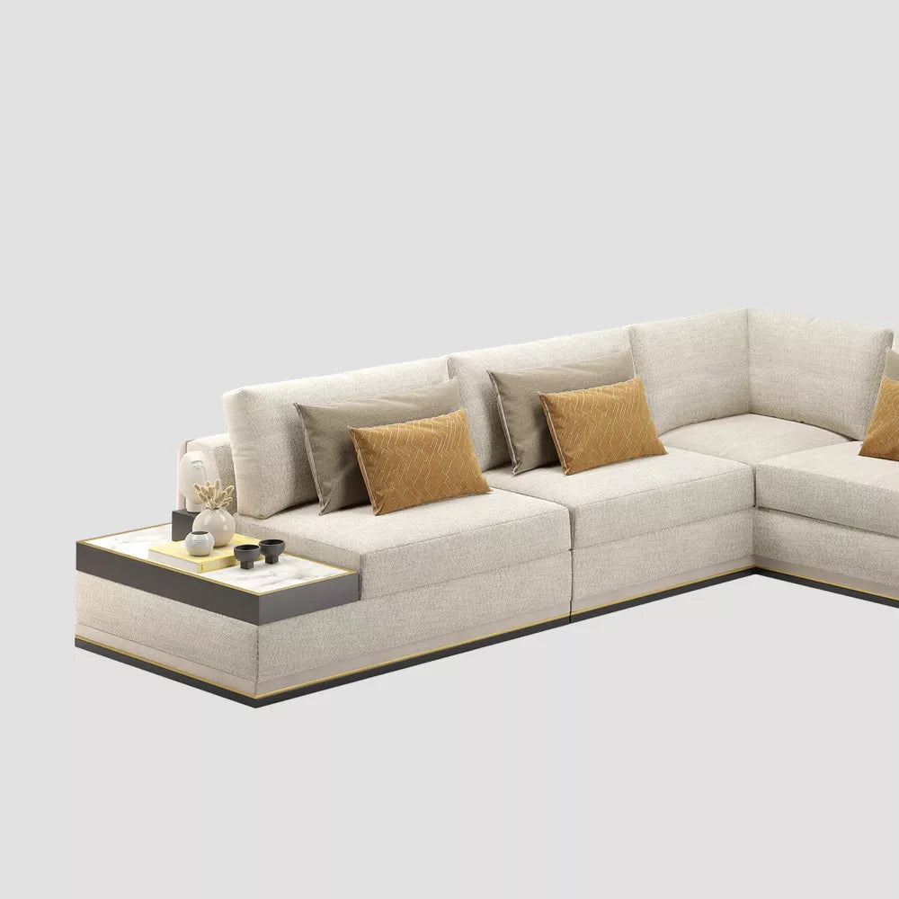 Stonehaven Sofa
