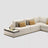 Stonehaven Sofa
