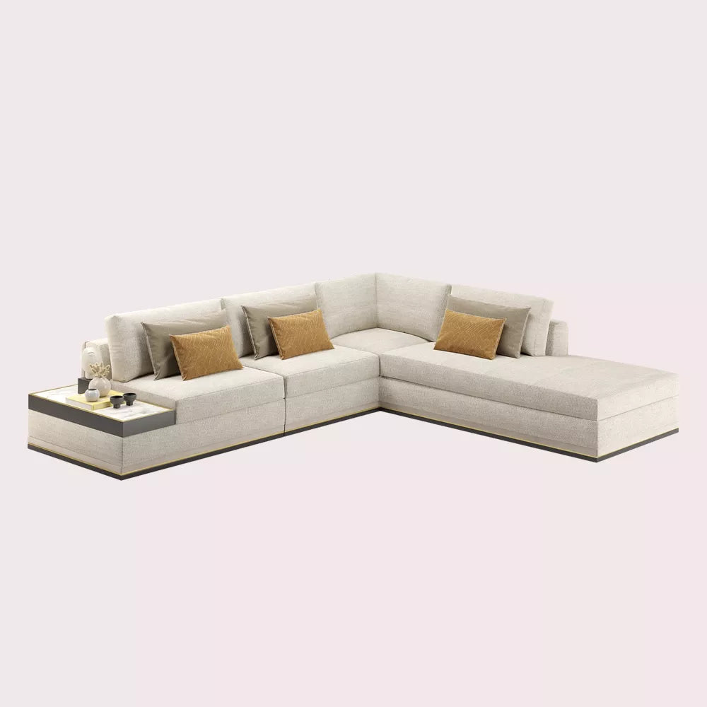 Stonehaven Sofa