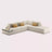 Stonehaven Sofa
