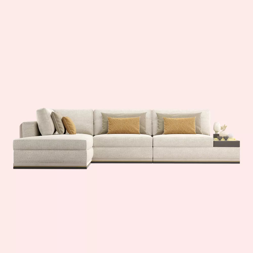 Stonehaven Sofa