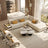 Stonehaven Sofa