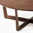 Stowe Round Coffee Table
