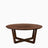 Stowe Round Coffee Table
