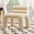 Strata Lounge ChairArmless Chair