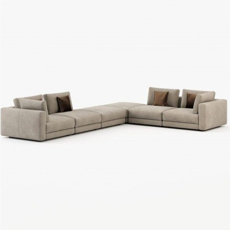Stratford Modular Sofa