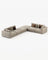 Stratford Modular Sofa
