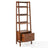 Straton Etagere Bookcase
