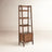 Straton Etagere Bookcase