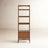 Straton Etagere Bookcase