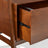 Straton Etagere Bookcase