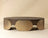 Stratus Stone Coffee Table