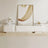 Studio TV Stand