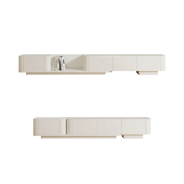 Studio TV Stand