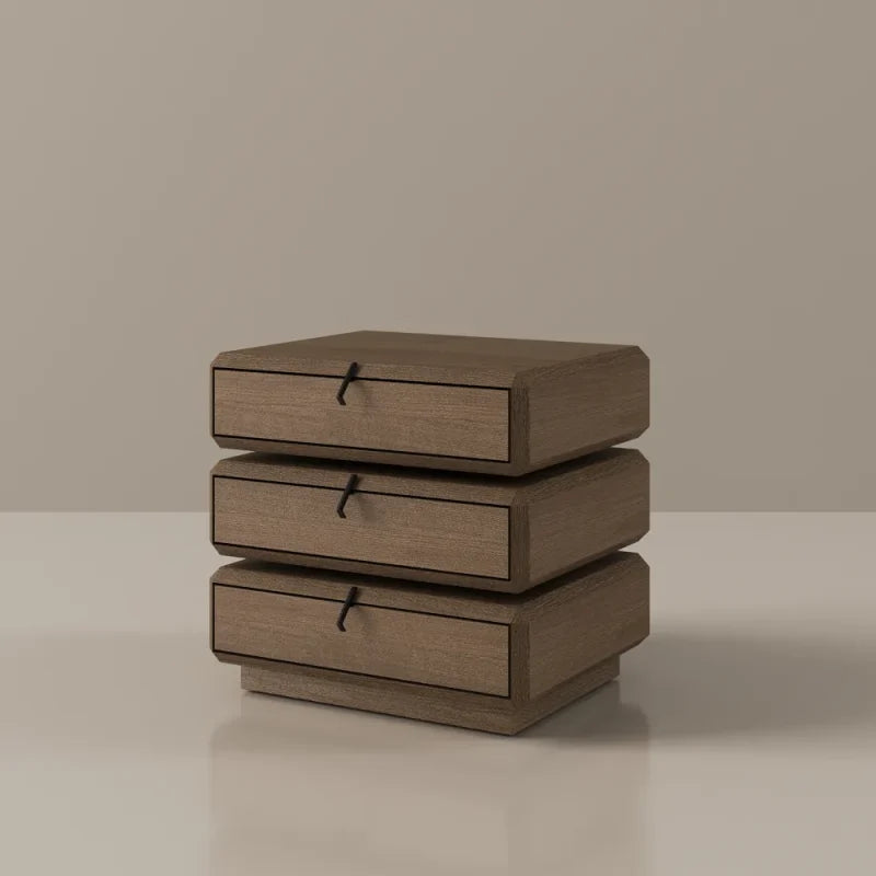 Vivo Night Stand