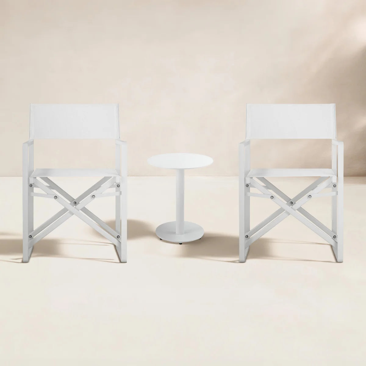 Oakmont Dining Set