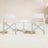 Oakmont Dining Set