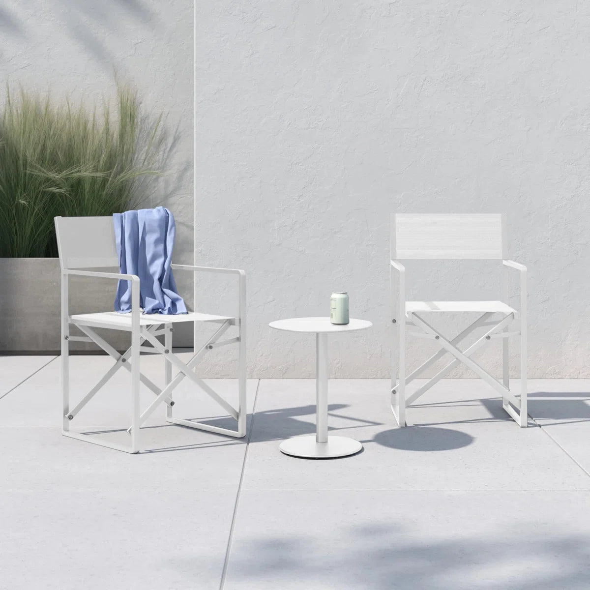 Oakmont Dining Set