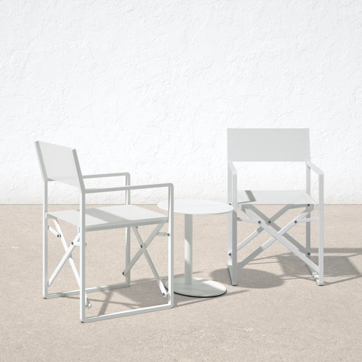 Oakmont Dining Set
