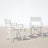 Oakmont Dining Set