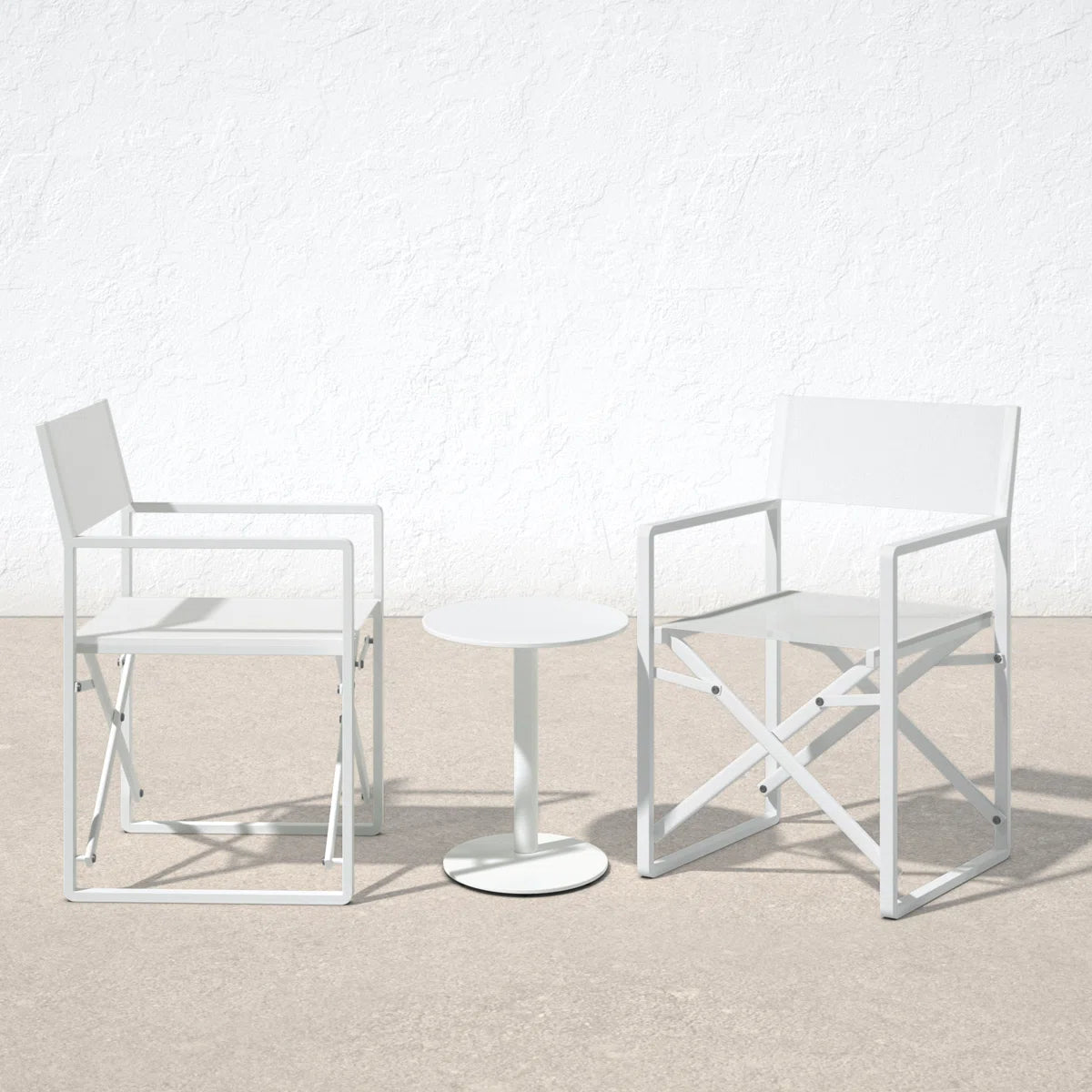 Oakmont Dining Set