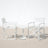Oakmont Dining Set