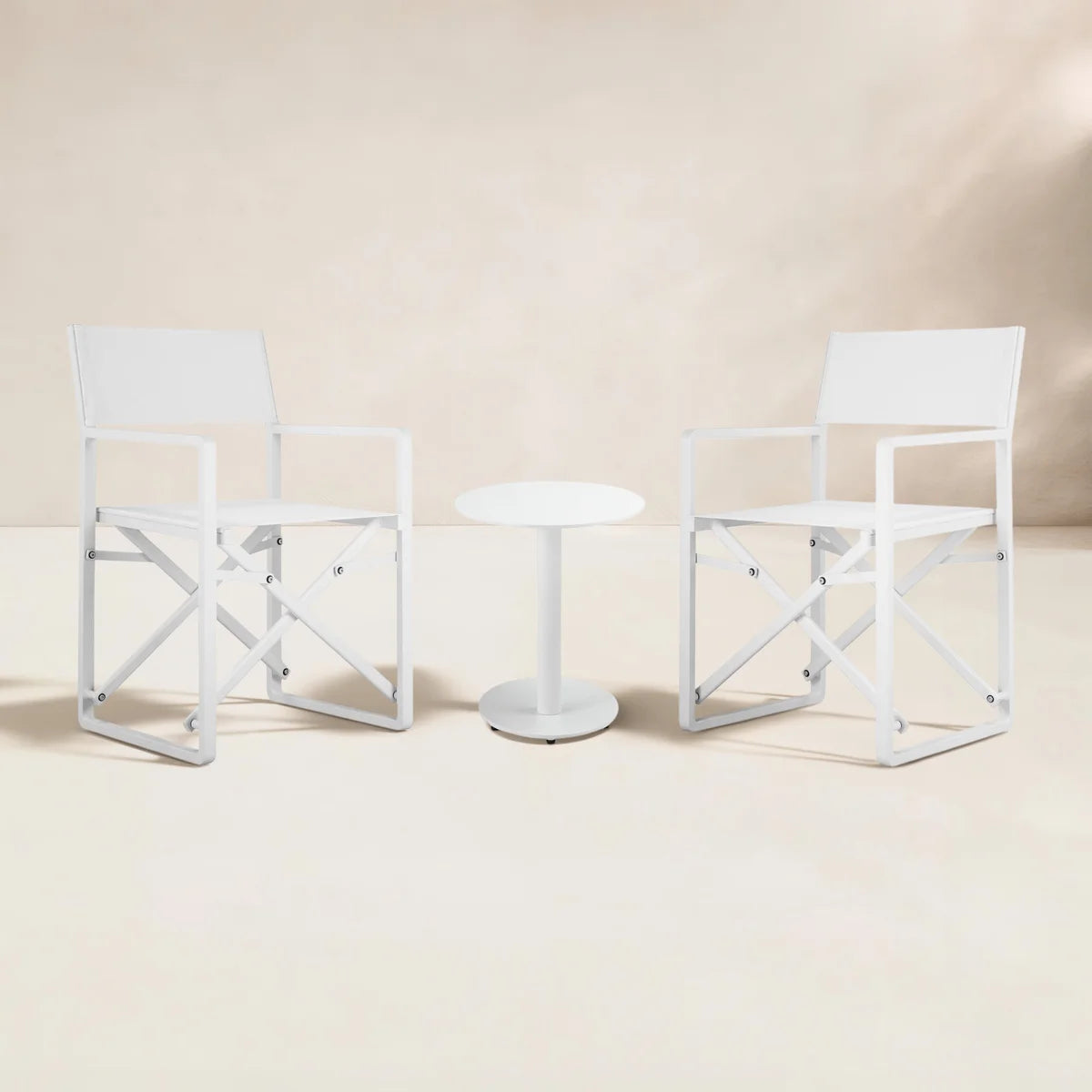 Oakmont Dining Set