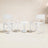 Oakmont Dining Set