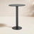 Aluminum Fliptop Outdoor Dining Table
