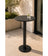 Aluminum Fliptop Outdoor Dining Table