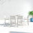 Everest Dining Set
