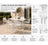 Everest Dining Set