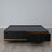 Super Black Coffee Table