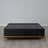 Super Black Coffee Table