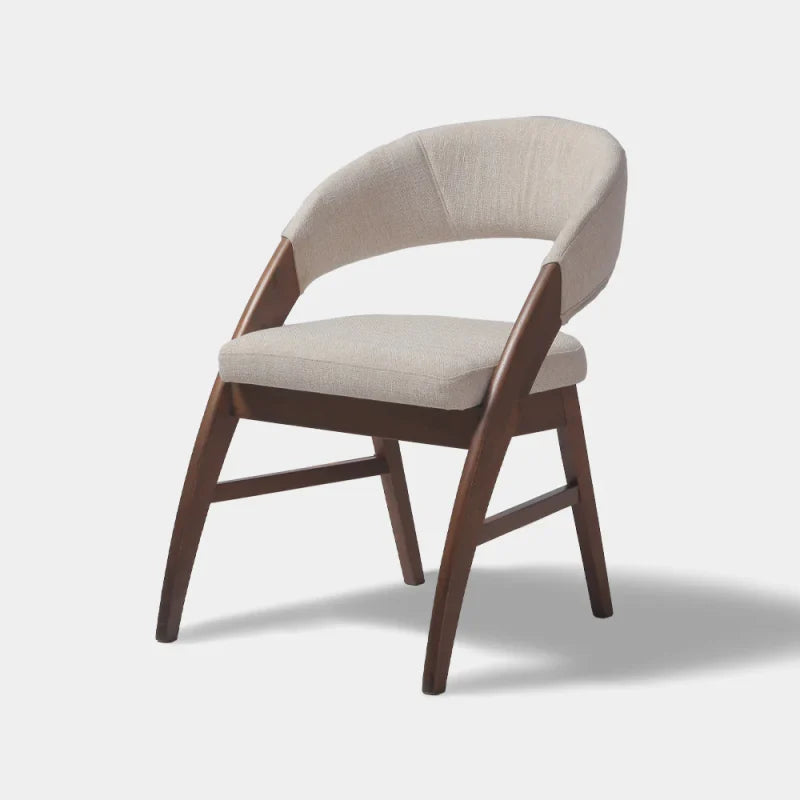 Switz Dining Chair