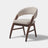 Switz Dining Chair