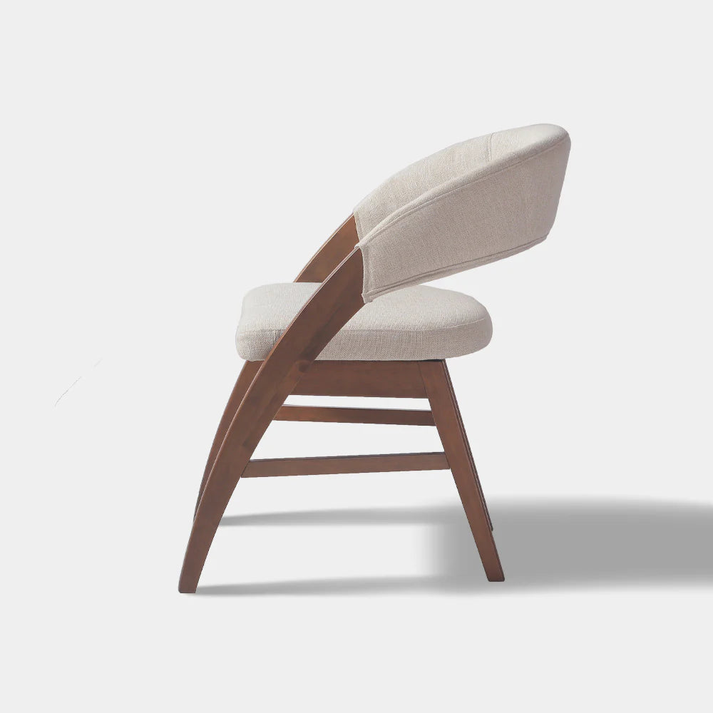 Switz Dining Chair