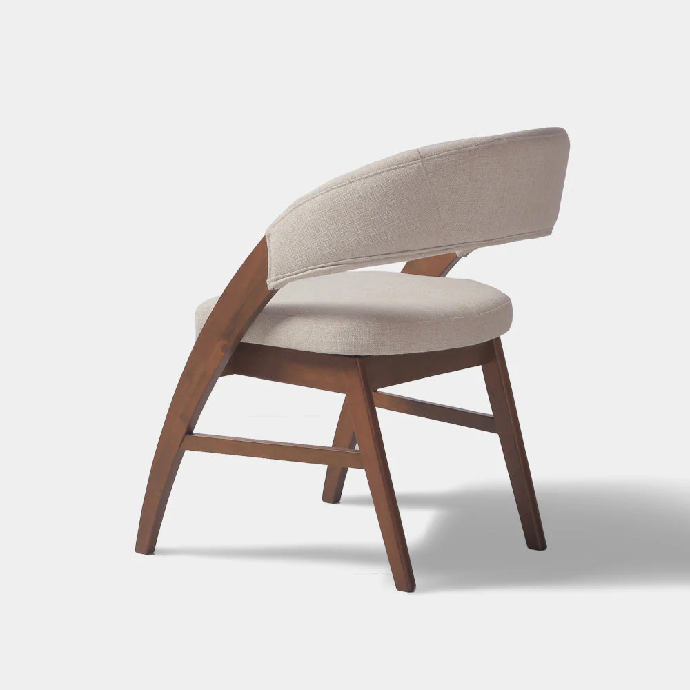 Switz Dining Chair
