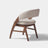 Switz Dining Chair