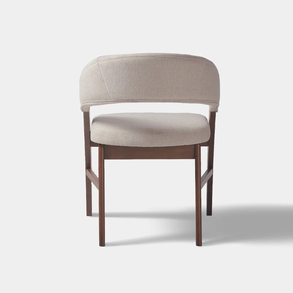 Switz Dining Chair