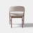 Switz Dining Chair