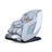 TAURUS Hoyogen Massage Chair (Grey)