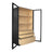 Tall Cabinet