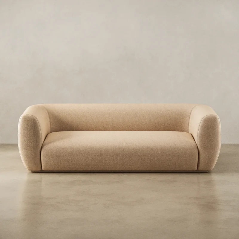 Tanvik Sofa