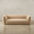 Tanvik Sofa